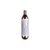 WELDTITE Hand Pumps - Jet-Flate Air Canister Refills (2Pcs)